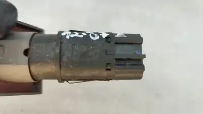 Автозапчасти б/у предупреждение за ford transit connect (p65_, p70_, p80_) 1.8 tdci ссылки oem iam 2t1t13a360aa  