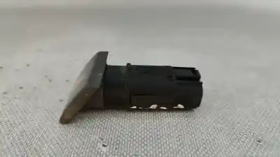 Автозапчасти б/у предупреждение за ford transit connect (p65_, p70_, p80_) 1.8 tdci ссылки oem iam 2t1t13a360aa  