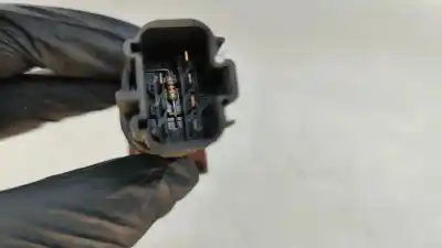 Автозапчасти б/у предупреждение за ford transit connect (p65_, p70_, p80_) 1.8 tdci ссылки oem iam 2t1t13a360aa  