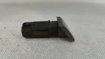 Автозапчасти б/у предупреждение за ford transit connect (p65_, p70_, p80_) 1.8 tdci ссылки oem iam 2t1t13a360aa  