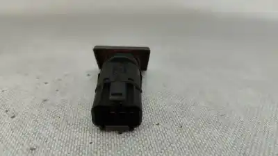 Автозапчасти б/у предупреждение за ford transit connect (p65_, p70_, p80_) 1.8 tdci ссылки oem iam 2t1t13a360aa  