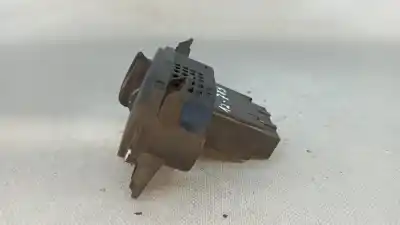 Автозапчастина б/у управління світлом для ford transit connect (p65_, p70_, p80_) 1.8 tdci посилання на oem iam yc1t13a024eb  