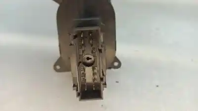 Автозапчастина б/у управління світлом для ford transit connect (p65_, p70_, p80_) 1.8 tdci посилання на oem iam yc1t13a024eb  