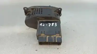 Автозапчастина б/у управління світлом для ford transit connect (p65_, p70_, p80_) 1.8 tdci посилання на oem iam yc1t13a024eb  