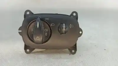 Автозапчастина б/у управління світлом для FORD TRANSIT CONNECT (P65_, P70_, P80_) 1.8 TDCi Посилання на OEM IAM YC1T13A024EB  