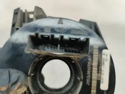 Автозапчасти б/у кольцо подушки безопасности за ford transit connect (p65_, p70_, p80_) 1.8 tdci ссылки oem iam 2t1t13n064ac  