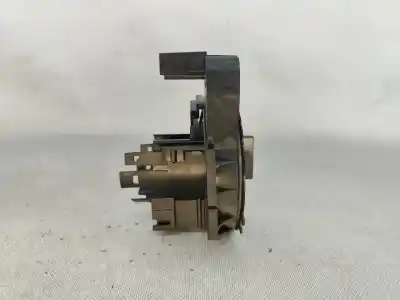 Автозапчасти б/у кольцо подушки безопасности за ford transit connect (p65_, p70_, p80_) 1.8 tdci ссылки oem iam 2t1t13n064ac  