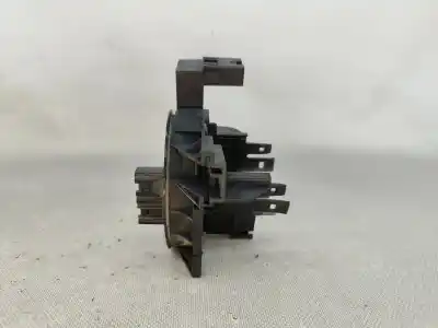 Автозапчасти б/у кольцо подушки безопасности за ford transit connect (p65_, p70_, p80_) 1.8 tdci ссылки oem iam 2t1t13n064ac  