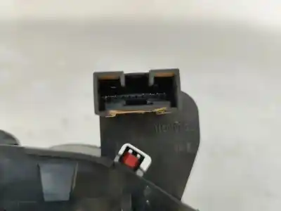 Автозапчасти б/у кольцо подушки безопасности за ford transit connect (p65_, p70_, p80_) 1.8 tdci ссылки oem iam 2t1t13n064ac  