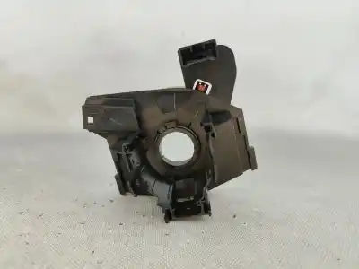 Автозапчасти б/у кольцо подушки безопасности за ford transit connect (p65_, p70_, p80_) 1.8 tdci ссылки oem iam 2t1t13n064ac  