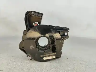 Автозапчастина б/у кільце піддушки безопасности для ford transit connect (p65_, p70_, p80_) 1.8 tdci посилання на oem iam 2t1t13n064ac