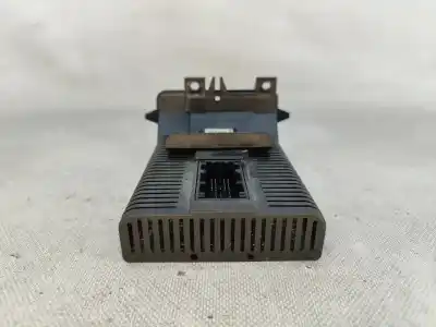 Second-hand car spare part headlights switch for bmw 3 touring (e46) 330 d oem iam references 6923478  