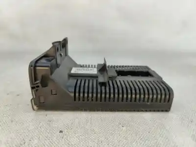 Second-hand car spare part headlights switch for bmw 3 touring (e46) 330 d oem iam references 6923478  