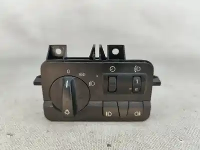 Peça sobressalente para automóvel em segunda mão  por BMW 3 TOURING (E46)  Referências OEM IAM 6923478  