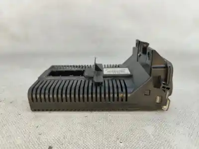 Second-hand car spare part headlights switch for bmw 3 touring (e46) 330 d oem iam references 6923478  