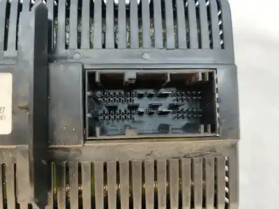 Second-hand car spare part headlights switch for bmw 3 touring (e46) 330 d oem iam references 6923478  