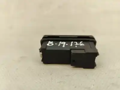 Pezzo di ricambio per auto di seconda mano avvertimento per bmw 5 (e39) 530 d riferimenti oem iam 8350947  