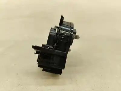 Автозапчастина б/у кільце піддушки безопасности для jaguar i-pace (x590) ev400 awd elétrico 2019 5p посилання на oem iam 1aazw00148a  