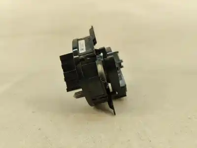 Автозапчастина б/у кільце піддушки безопасности для jaguar i-pace (x590) ev400 awd elétrico 2019 5p посилання на oem iam 1aazw00148a  