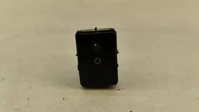 Second-hand car spare part Headlights Switch for JAGUAR I-PACE (X590) EV400 AWD OEM IAM references   