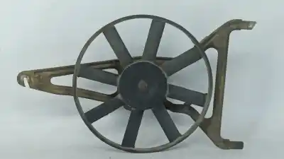 Peça sobressalente para automóvel em segunda mão  por CITROEN AX (ZA-_)  Referências OEM IAM   