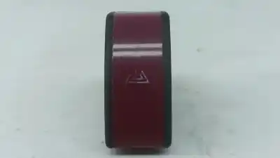 Автозапчасти б/у  за OPEL CORSA C (X01)  ссылки OEM IAM 9164141  