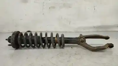 Автозапчасти б/у амортизатор передний правый за honda civic v coupé (ej) 1.6 i vtec ссылки oem iam 