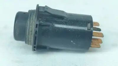 Peça sobressalente para automóvel em segunda mão interruptor 4 piscas - emergência por opel kadett e (t85) 1.3 s (c19. d19) referências oem iam 90181853  