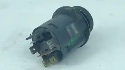Peça sobressalente para automóvel em segunda mão comutador de luzes por opel kadett e (t85) 1.3 s (c19. d19) referências oem iam 90191677  
