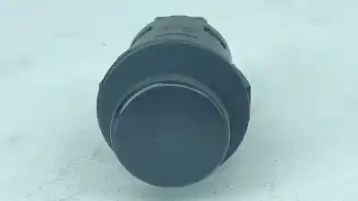 Peça sobressalente para automóvel em segunda mão Comutador De Luzes por OPEL KADETT E (T85) 1.3 S (C19. D19) Referências OEM IAM 90191677  