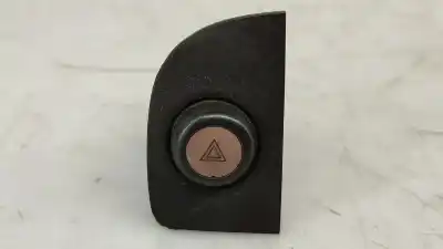 Автозапчасти б/у предупреждение за honda civic v coupé (ej) 1.6 i vtec ссылки oem iam 