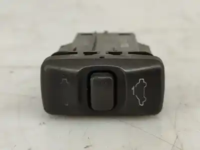 Автозапчасти б/у блок управления электрической крыши за honda civic v coupé (ej) 1.6 i vtec ссылки oem iam m15769