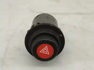 Peça sobressalente para automóvel em segunda mão Interruptor 4 Piscas - Emergência por OPEL KADETT E COMBI (T85) 1.4 S (C15. C35. D15. D35) Referências OEM IAM 90181853  