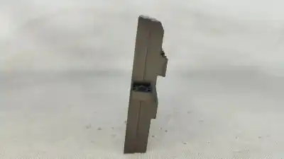 Second-hand car spare part comfort module for audi a4 b7 (8ec) 2.5 tdi oem iam references 8e0907279j  