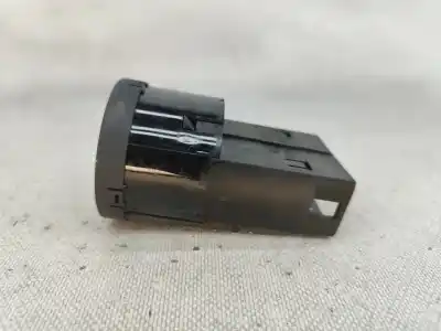 Second-hand car spare part headlights switch for audi a4 b7 (8ec) 2.5 tdi oem iam references 8e0941531b  