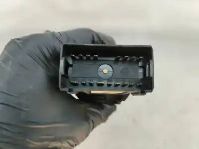 Second-hand car spare part headlights switch for audi a4 b7 (8ec) 2.5 tdi oem iam references 8e0941531b  