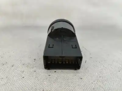Second-hand car spare part headlights switch for audi a4 b7 (8ec) 2.5 tdi oem iam references 8e0941531b  