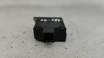 Second-hand car spare part headlights switch for audi a4 b7 (8ec) 2.5 tdi oem iam references   