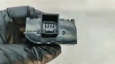 Second-hand car spare part headlights switch for audi a4 b7 (8ec) 2.5 tdi oem iam references   