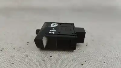 Second-hand car spare part headlights switch for audi a4 b7 (8ec) 2.5 tdi oem iam references   