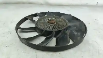 Автозапчастина б/у вентилятор опалення для audi a4 b7 (8ec) 2.5 tdi посилання на oem iam 059121301a  