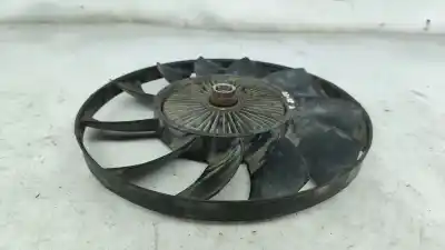 Автозапчастина б/у вентилятор опалення для audi a4 b7 (8ec) 2.5 tdi посилання на oem iam 059121301a  