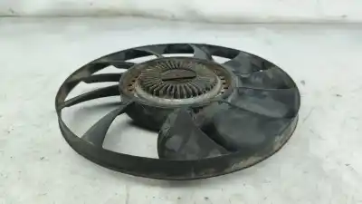 Second-hand car spare part heating fan for audi a4 b7 (8ec) 2.5 tdi oem iam references 059121301a