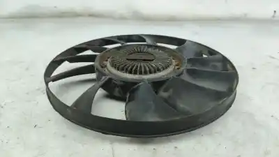 Автозапчастина б/у вентилятор опалення для audi a4 b7 (8ec) 2.5 tdi посилання на oem iam 059121301a  