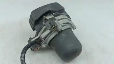 Second-hand car spare part air pump for porsche cayenne (9pa) s 4.5 gasóleo 2004 5p oem iam references 7l5959253b