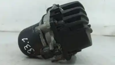 Автозапчастина б/у повітряний насос для porsche cayenne (9pa) s 4.5 gasóleo 2004 5p посилання на oem iam 7l5959253b  