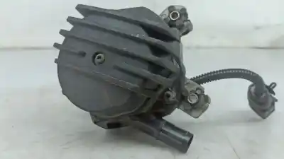 Автозапчастина б/у повітряний насос для porsche cayenne (9pa) s 4.5 gasóleo 2004 5p посилання на oem iam 7l5959253b  