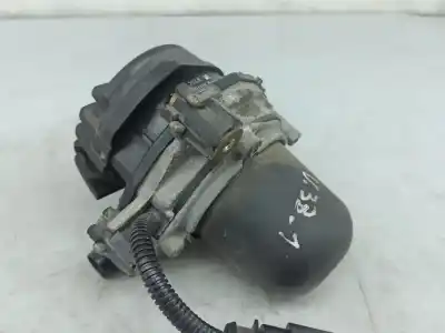 Second-hand car spare part air pump for porsche cayenne (9pa) s 4.5 gasóleo 2004 5p oem iam references 7l5959253a