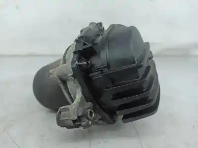 Автозапчастина б/у повітряний насос для porsche cayenne (9pa) s 4.5 gasóleo 2004 5p посилання на oem iam 7l5959253a  