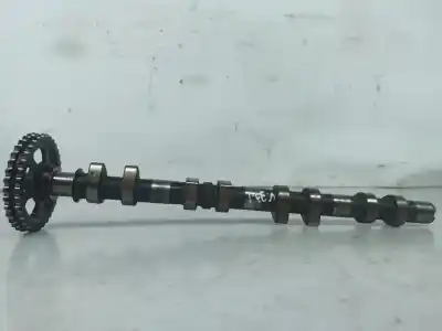 Second-hand car spare part camshaft for porsche cayenne (9pa) s 4.5 gasóleo 2004 5p oem iam references 9482143r